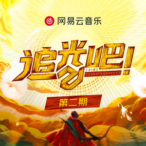 欧菜换妻性爱视频在线观看
