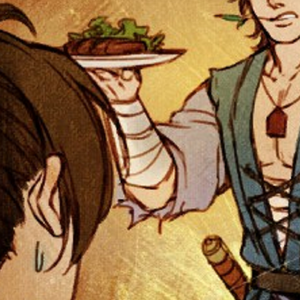 欧菜换妻性爱视频在线观看
