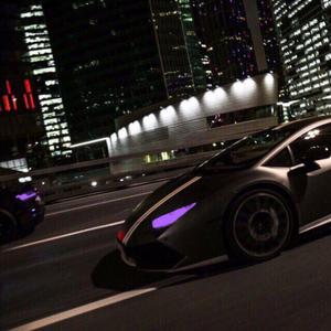 欧菜换妻性爱视频在线观看
