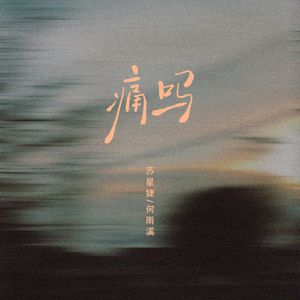 欧菜换妻性爱视频在线观看
