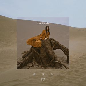 欧菜换妻性爱视频在线观看
