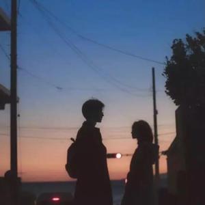 欧菜换妻性爱视频在线观看
