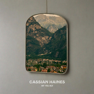 欧菜换妻性爱视频在线观看
