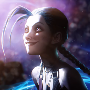 欧菜换妻性爱视频在线观看
