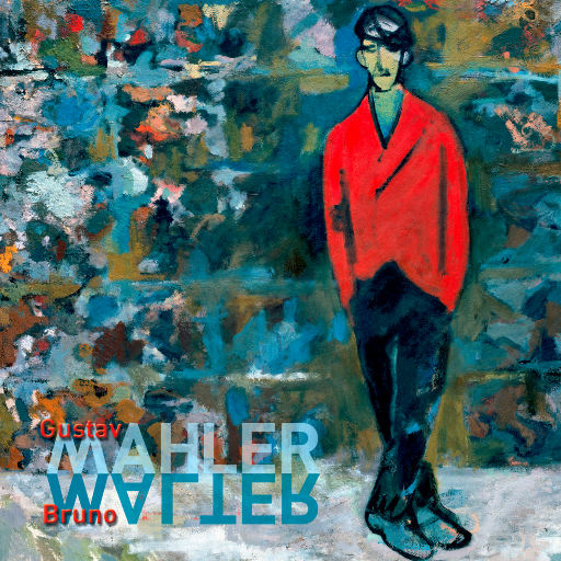 欧菜换妻性爱视频在线观看
